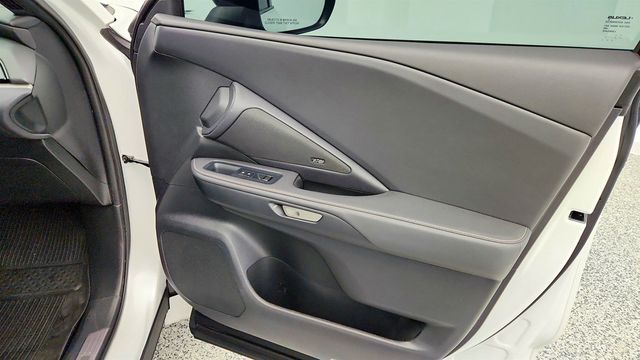 2024 Lexus TX TX 500h F SPORT Luxury AWD w/ Technology & Convenience Packages - 22958773 - 28