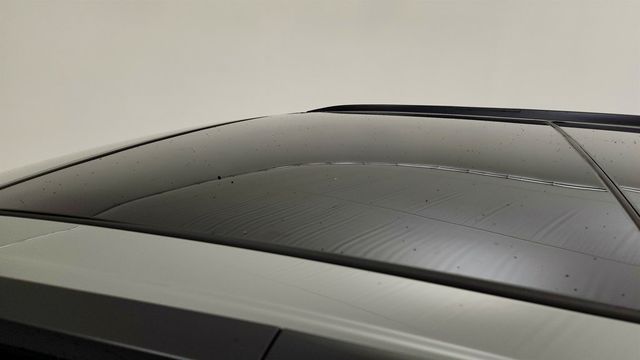 2024 Lexus TX TX 500h F SPORT Luxury AWD w/ Technology & Convenience Packages - 23027461 - 9