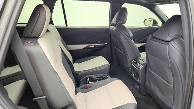 2024 Lexus TX TX 500h F SPORT Luxury AWD w/ Technology & Convenience Packages - 23027461 - 24