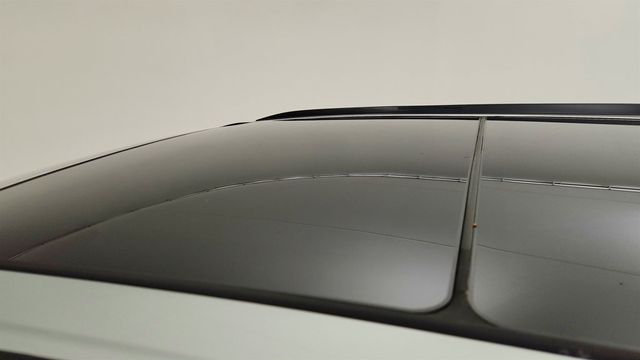 2024 Lexus TX TX 500h F SPORT Luxury AWD w/ Technology & Convenience Pkgs - 23005650 - 9