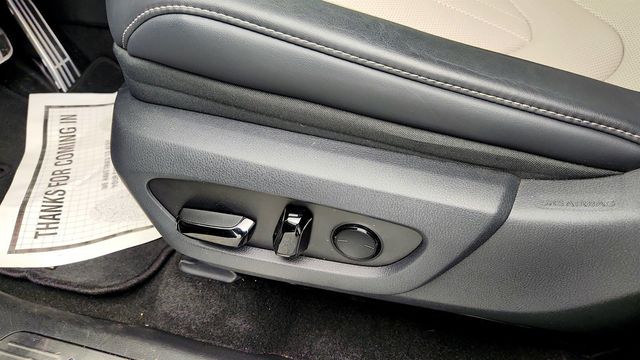 2024 Lexus TX TX 500h F SPORT Luxury AWD w/ Technology & Convenience Pkgs - 23005650 - 10