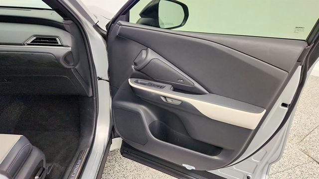 2024 Lexus TX TX 500h F SPORT Luxury AWD w/ Technology & Convenience Pkgs - 23005650 - 24