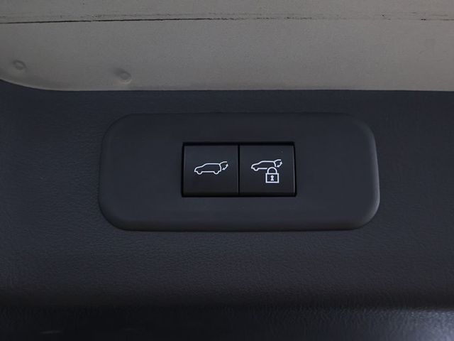 2024 Lexus TX TX 500h F SPORT Premium AWD - 23035718 - 20