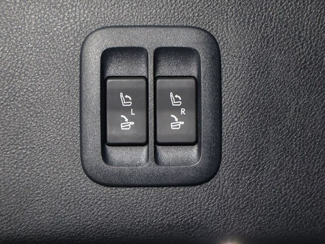 2024 Lexus TX TX 500h F SPORT Premium AWD - 23035718 - 21