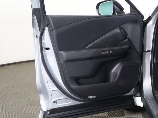 2024 Lexus TX TX 500h F SPORT Premium AWD - 23035718 - 24