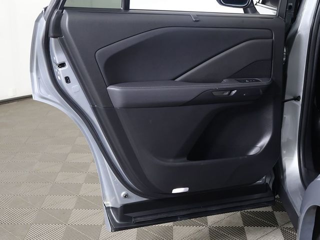 2024 Lexus TX TX 500h F SPORT Premium AWD - 23035718 - 26