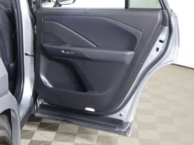 2024 Lexus TX TX 500h F SPORT Premium AWD - 23035718 - 27