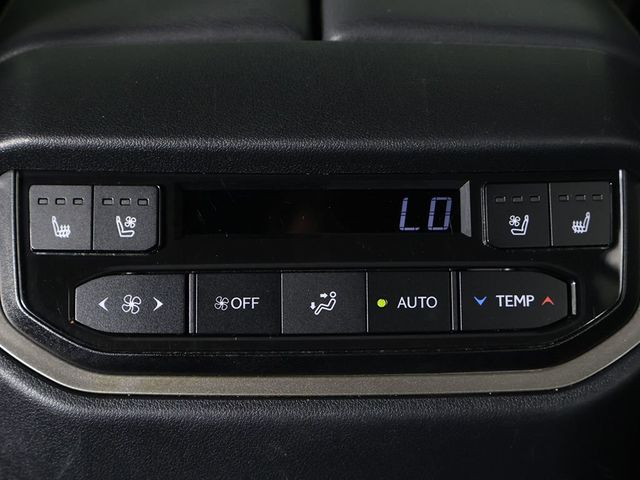 2024 Lexus TX TX 500h F SPORT Premium AWD - 23035718 - 43
