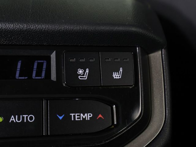 2024 Lexus TX TX 500h F SPORT Premium AWD - 23035718 - 44