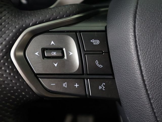 2024 Lexus TX TX 500h F SPORT Premium AWD - 23035718 - 48