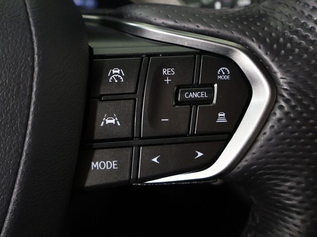 2024 Lexus TX TX 500h F SPORT Premium AWD - 23035718 - 49
