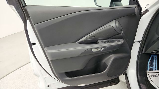 2024 Lexus TX TX 500h F SPORT Premium AWD w/ Tech. Pkg & Mark Levinson Sound - 22942863 - 9