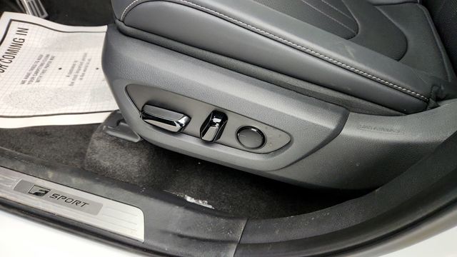 2024 Lexus TX TX 500h F SPORT Premium AWD w/ Tech. Pkg & Mark Levinson Sound - 22942863 - 10