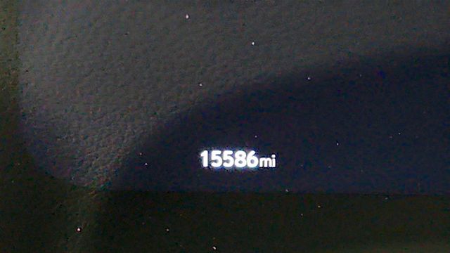 2024 Lexus TX TX 550h+ Luxury AWD - 22966154 - 21