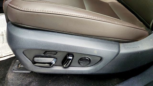 2024 Lexus TX TX 550h+ Luxury AWD - 22966154 - 26