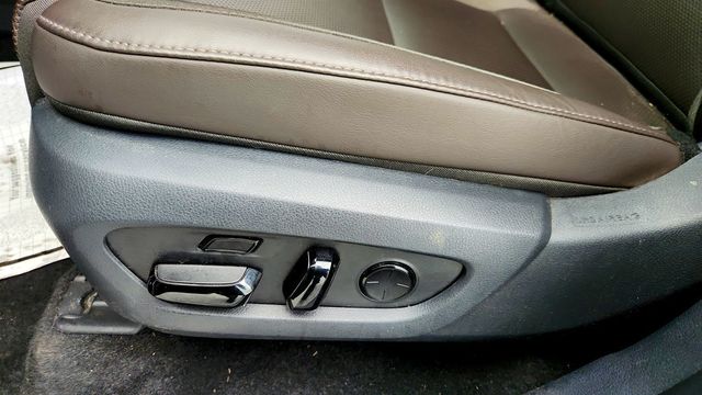 2024 Lexus TX TX 550h+ Luxury AWD with Technology & Convenience Packages - 22966154 - 9