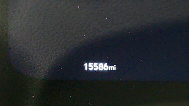 2024 Lexus TX TX 550h+ Luxury AWD with Technology & Convenience Packages - 22966154 - 15