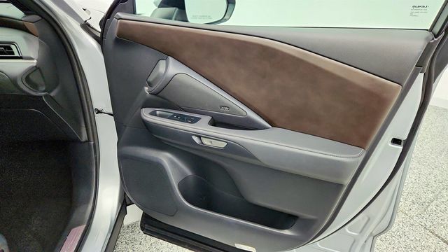 2024 Lexus TX TX 550h+ Luxury AWD with Technology & Convenience Packages - 22966154 - 26