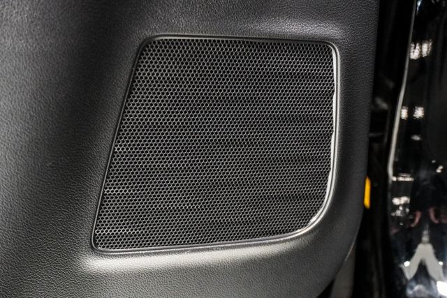 2024 Lexus UX UX 250h Premium AWD - 22971878 - 9