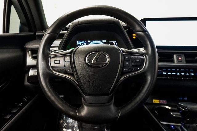 2024 Lexus UX UX 250h Premium AWD - 22971878 - 13