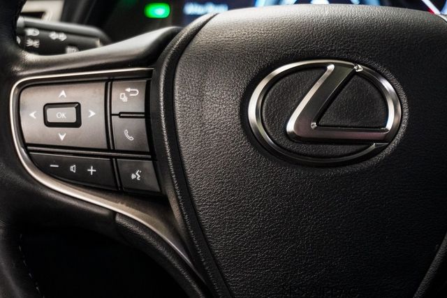 2024 Lexus UX UX 250h Premium AWD - 22971878 - 15