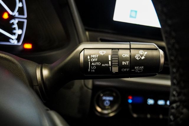 2024 Lexus UX UX 250h Premium AWD - 22971878 - 16