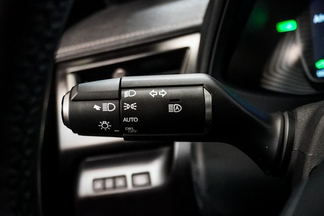 2024 Lexus UX UX 250h Premium AWD - 22971878 - 17