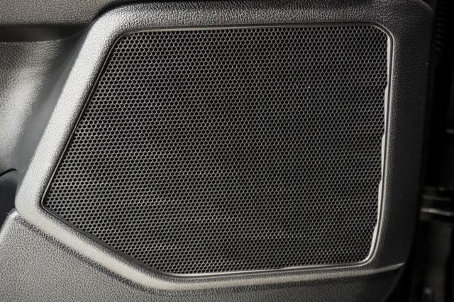 2024 Lexus UX UX 250h Premium AWD - 22971878 - 19