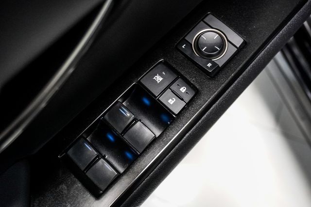 2024 Lexus UX UX 250h Premium AWD - 22971878 - 20