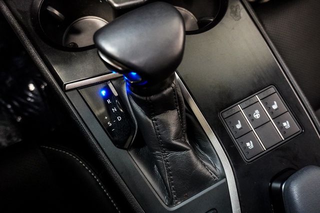 2024 Lexus UX UX 250h Premium AWD - 22971878 - 22