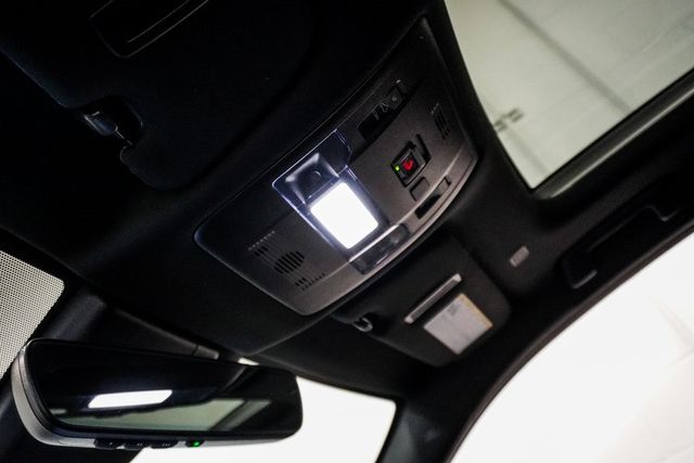 2024 Lexus UX UX 250h Premium AWD - 22971878 - 23