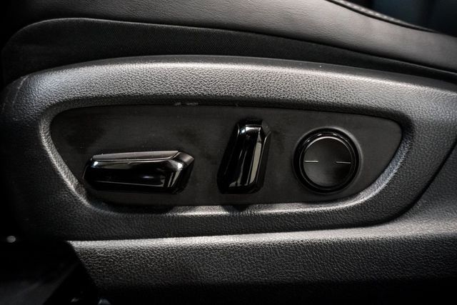 2024 Lexus UX UX 250h Premium AWD - 22971878 - 6