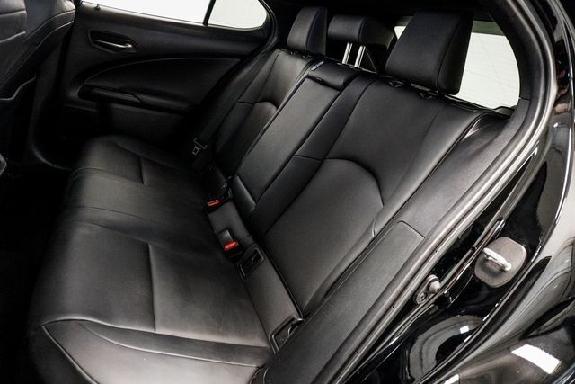 2024 Lexus UX UX 250h Premium AWD - 22971878 - 8