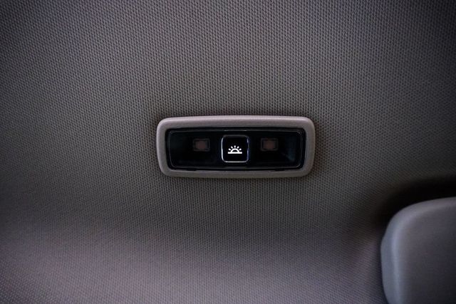 2024 Lincoln Aviator Reserve AWD - 22999521 - 10