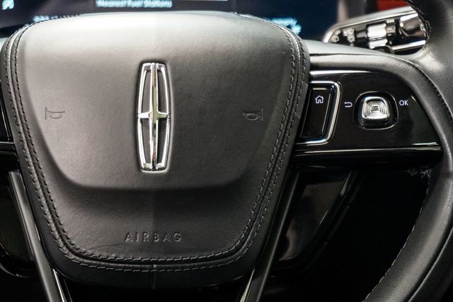2024 Lincoln Aviator Reserve AWD - 22999521 - 15