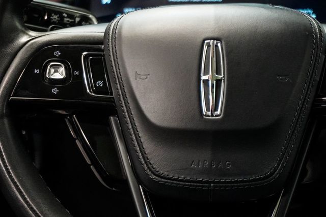 2024 Lincoln Aviator Reserve AWD - 22999521 - 16