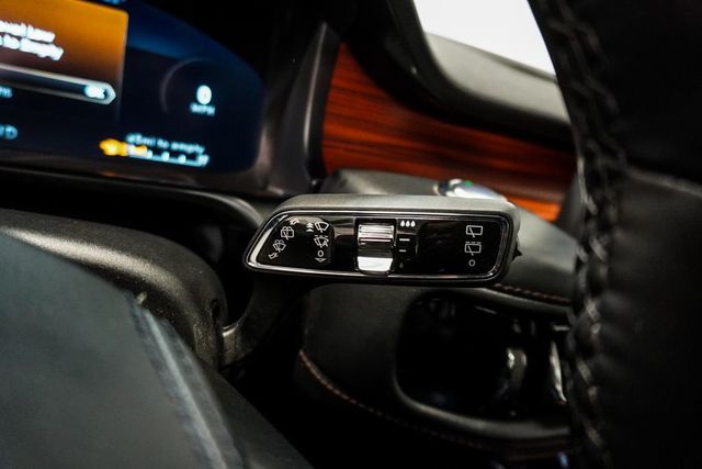2024 Lincoln Aviator Reserve AWD - 22999521 - 19