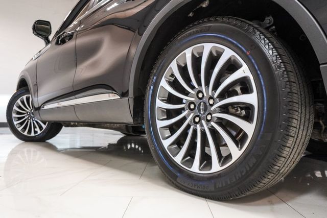 2024 Lincoln Aviator Reserve AWD - 22999521 - 38
