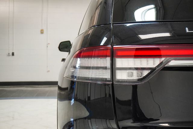 2024 Lincoln Aviator Reserve AWD - 22999521 - 42