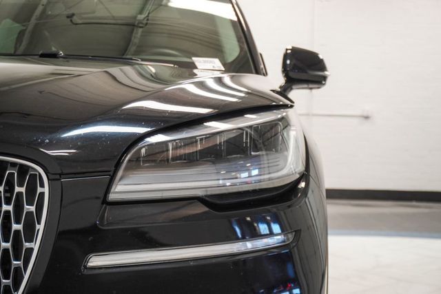 2024 Lincoln Aviator Reserve AWD - 22999521 - 43