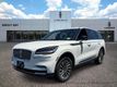 2024 Lincoln Aviator Reserve AWD - 23040648 - 0