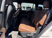 2024 Lincoln Aviator Reserve AWD - 23040648 - 10