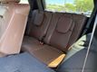 2024 Lincoln Aviator Reserve AWD - 23040648 - 12