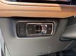 2024 Lincoln Aviator Reserve AWD - 23040648 - 18