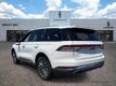 2024 Lincoln Aviator Reserve AWD - 23040648 - 1