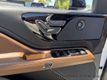 2024 Lincoln Aviator Reserve AWD - 23040648 - 19