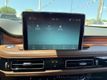2024 Lincoln Aviator Reserve AWD - 23040648 - 21