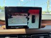 2024 Lincoln Aviator Reserve AWD - 23040648 - 22