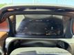 2024 Lincoln Aviator Reserve AWD - 23040648 - 25