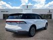 2024 Lincoln Aviator Reserve AWD - 23040648 - 2